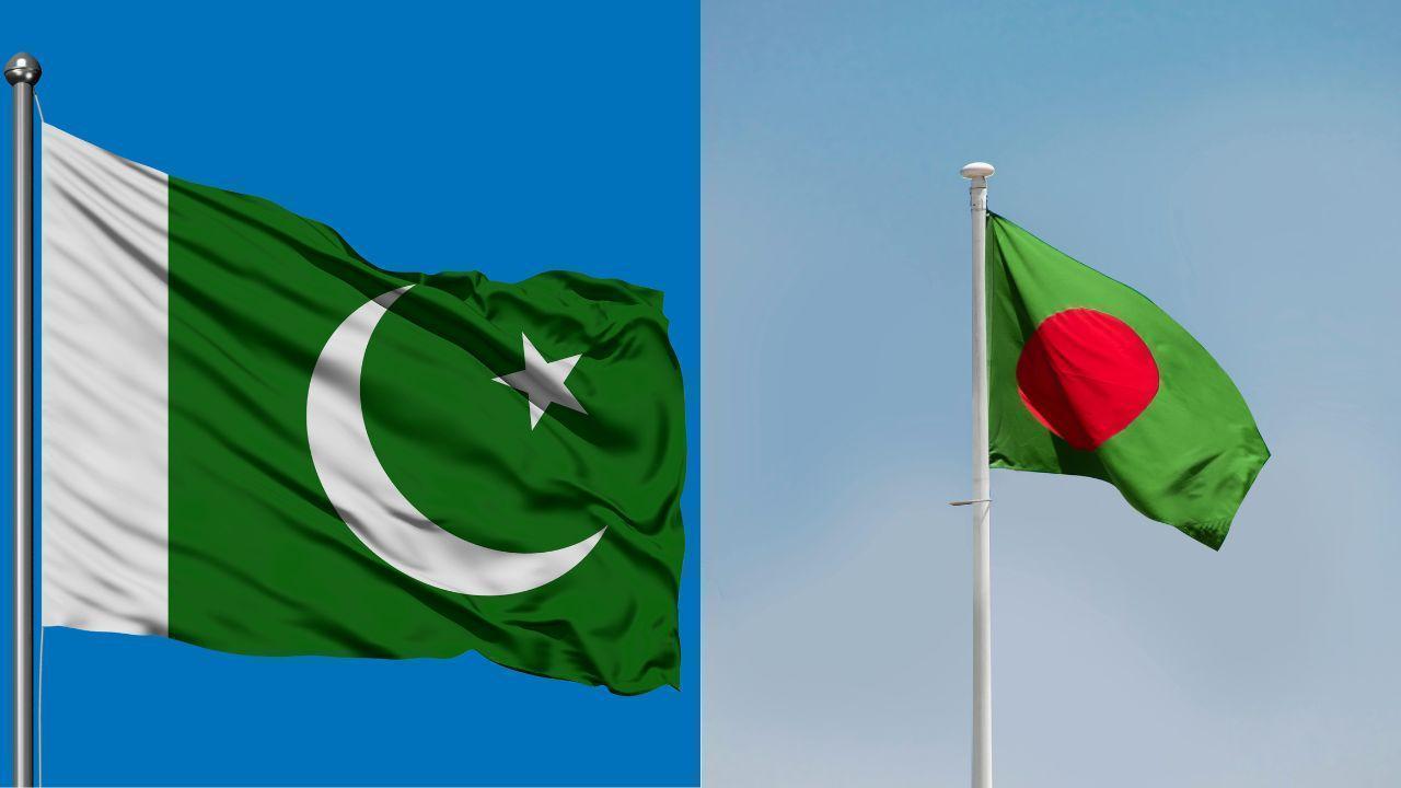 Pakistan seeks to import jute from Bangladesh after JEC revival