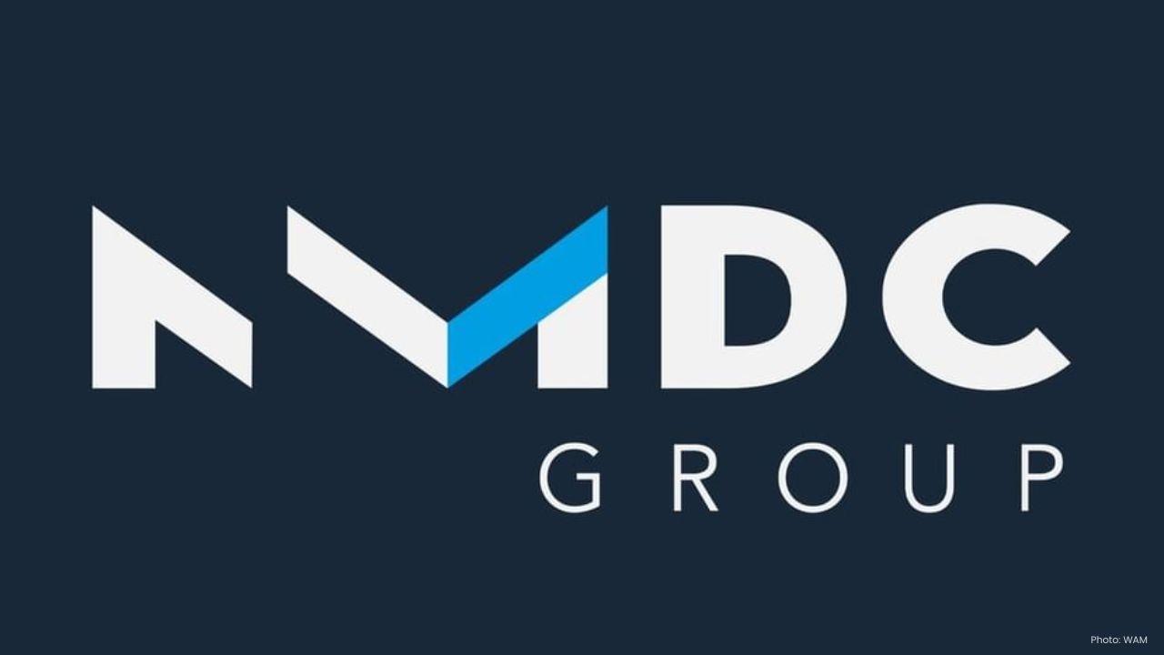 NMDC Group Posts 26% Profit Jump to AED2.8 Billion