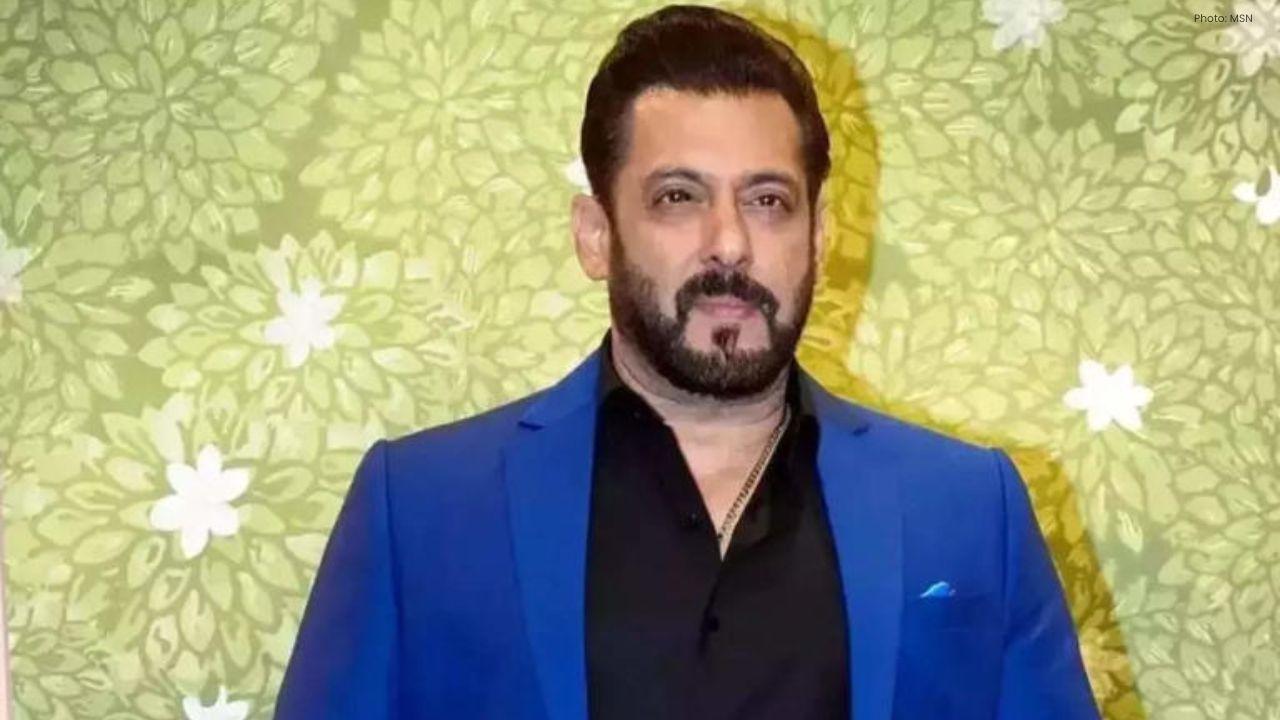 Rishi Negi Responds to Reports on Salman Khan’s Bigg Boss Pay and Alleged Coaching