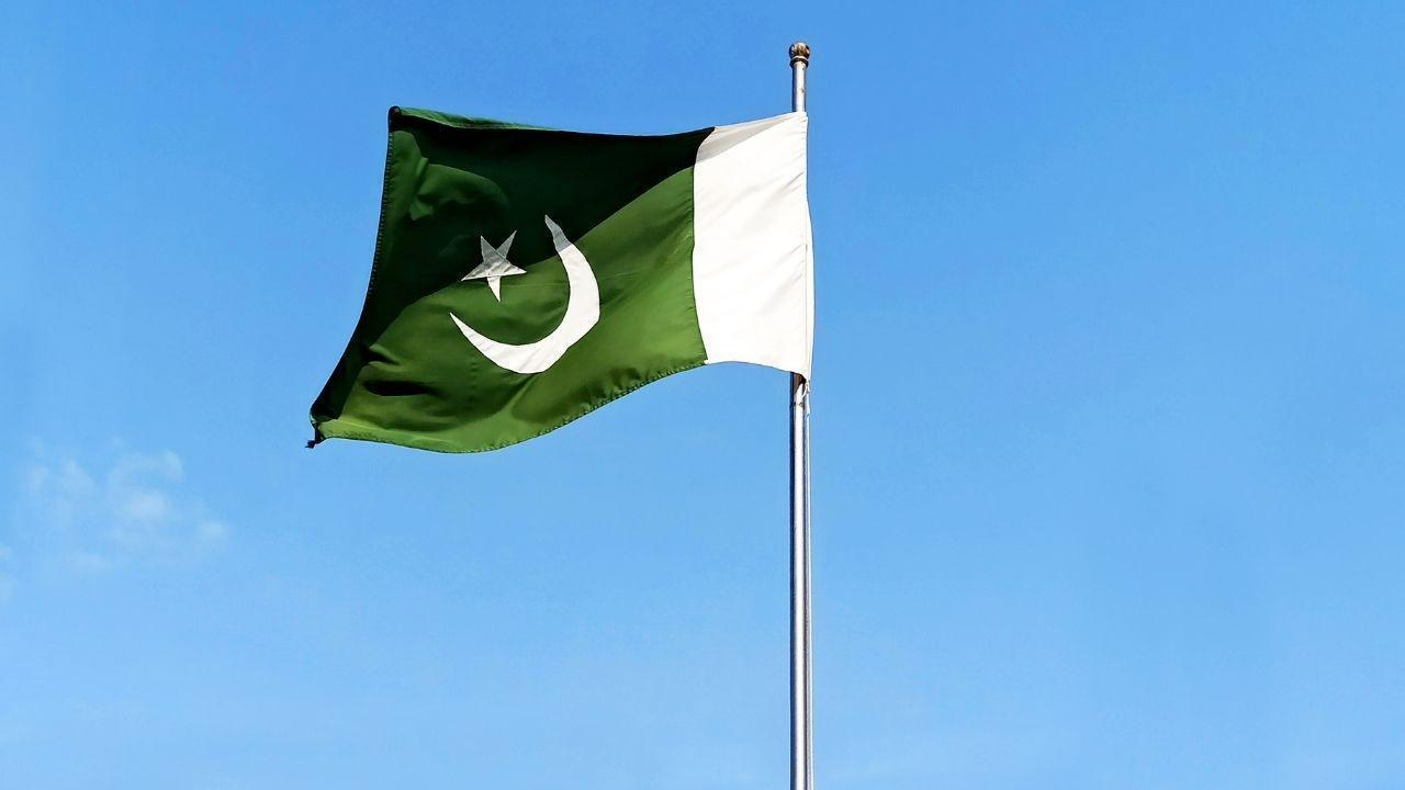 Six Pakistani Soldiers Killed in Kurram During Operation Against TTP