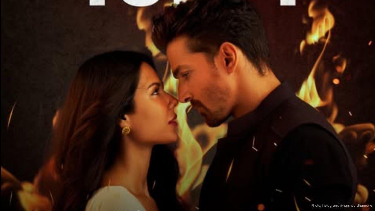 ‘Ek Deewane Ki Deewaniyat’ Box Office: ₹50 Cr Hit