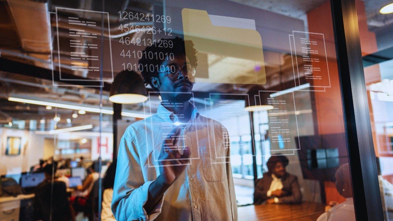 Human-Augmentation Tech: From Exoskeletons to Brain–Computer Interfaces