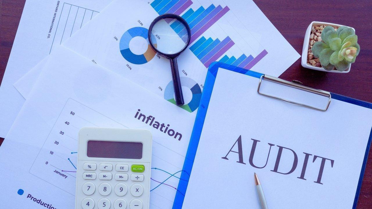 Global Inflation Snap: Why Key Economies Are Slowing Down Fast