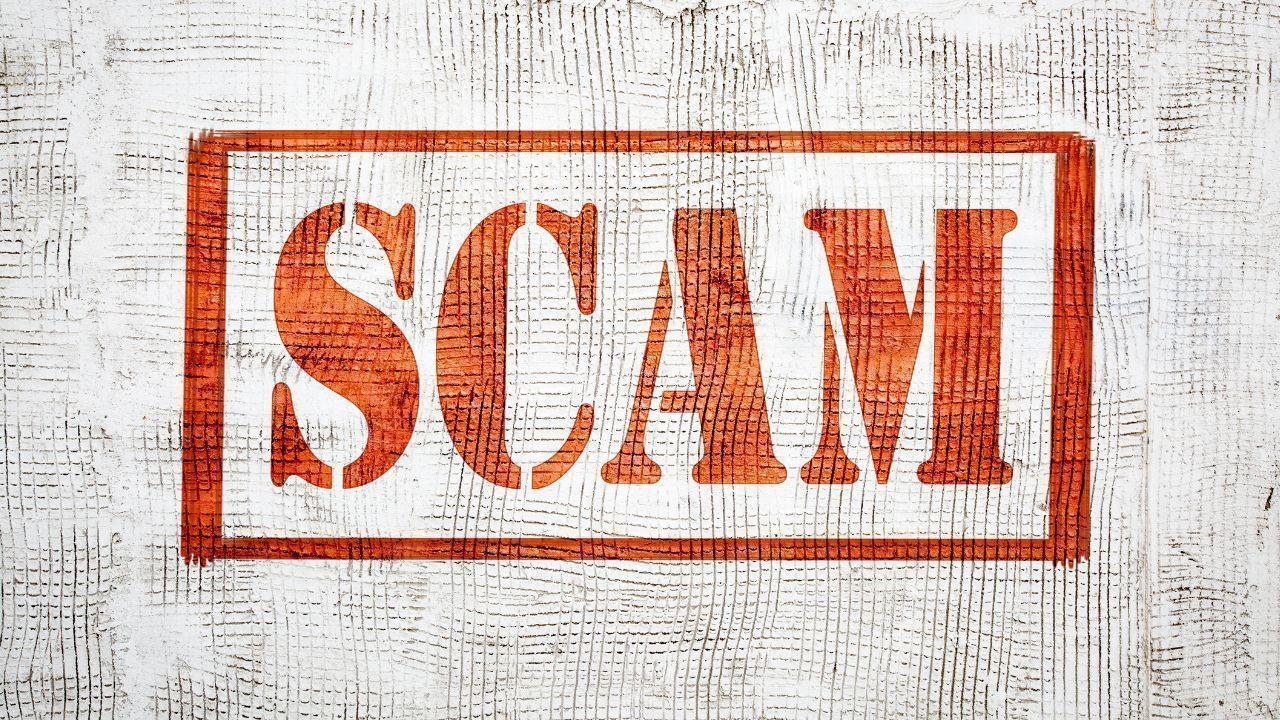 Bengaluru Techie Loses Rs 1.86 Lakh in Online Phone Scam