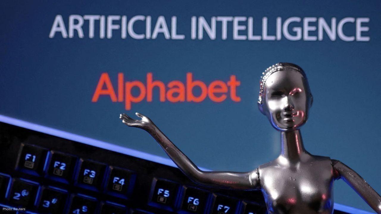 Tech Giants Bet $380B on AI, Sparking Investor Hopes and Concerns