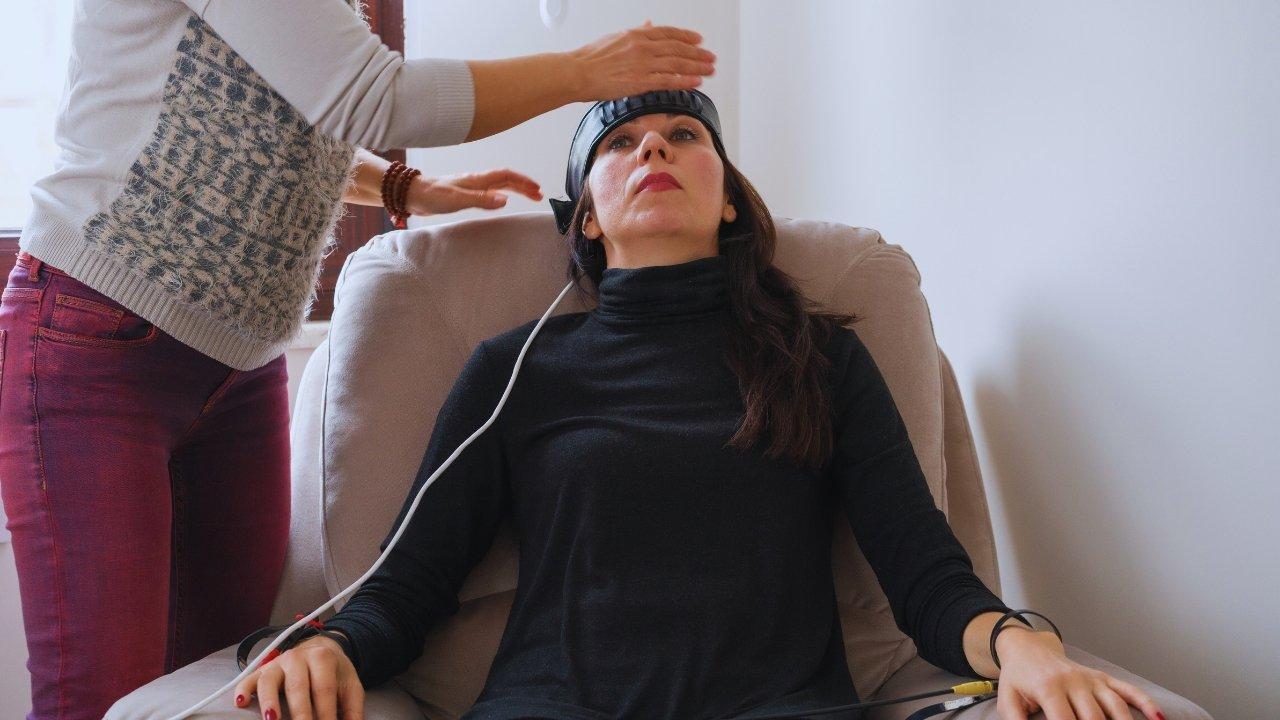 Neuro-Wellness: Brain Health, Cognitive Fitness and Today’s Priorities