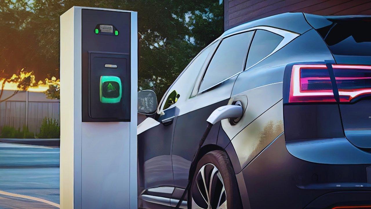 Electric Vehicles in Tier-2 Cities: Growth, Challenges, and the Road Ahead