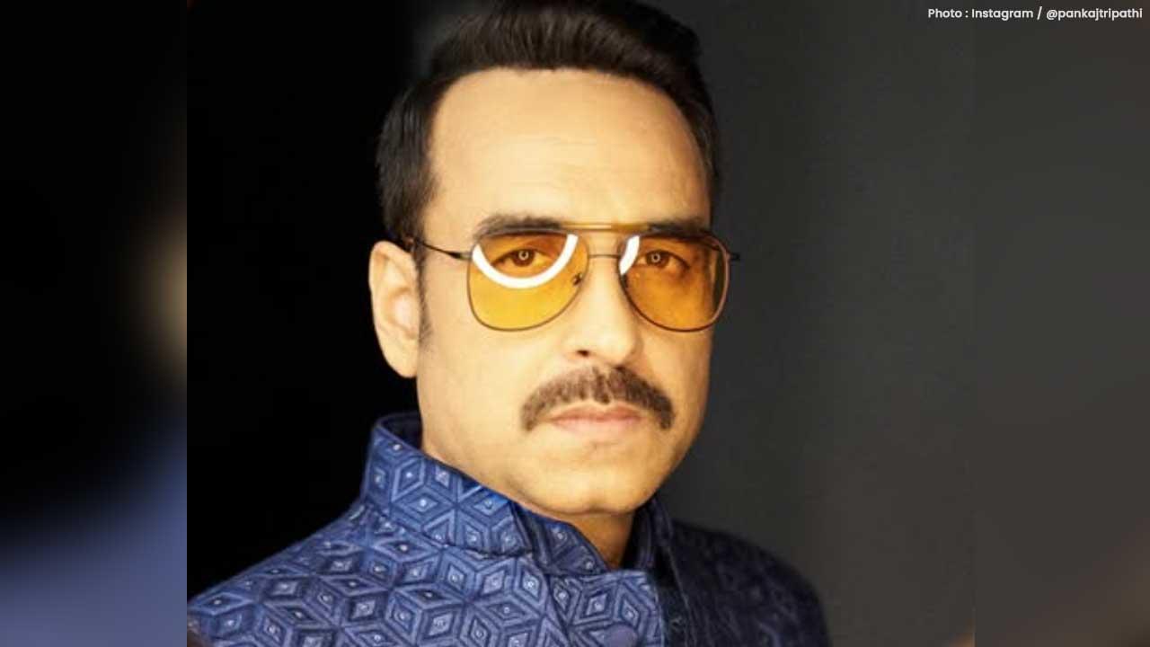 Pankaj Tripathi Mother Hemwanti Devi Dies at 89 in Bihar Home