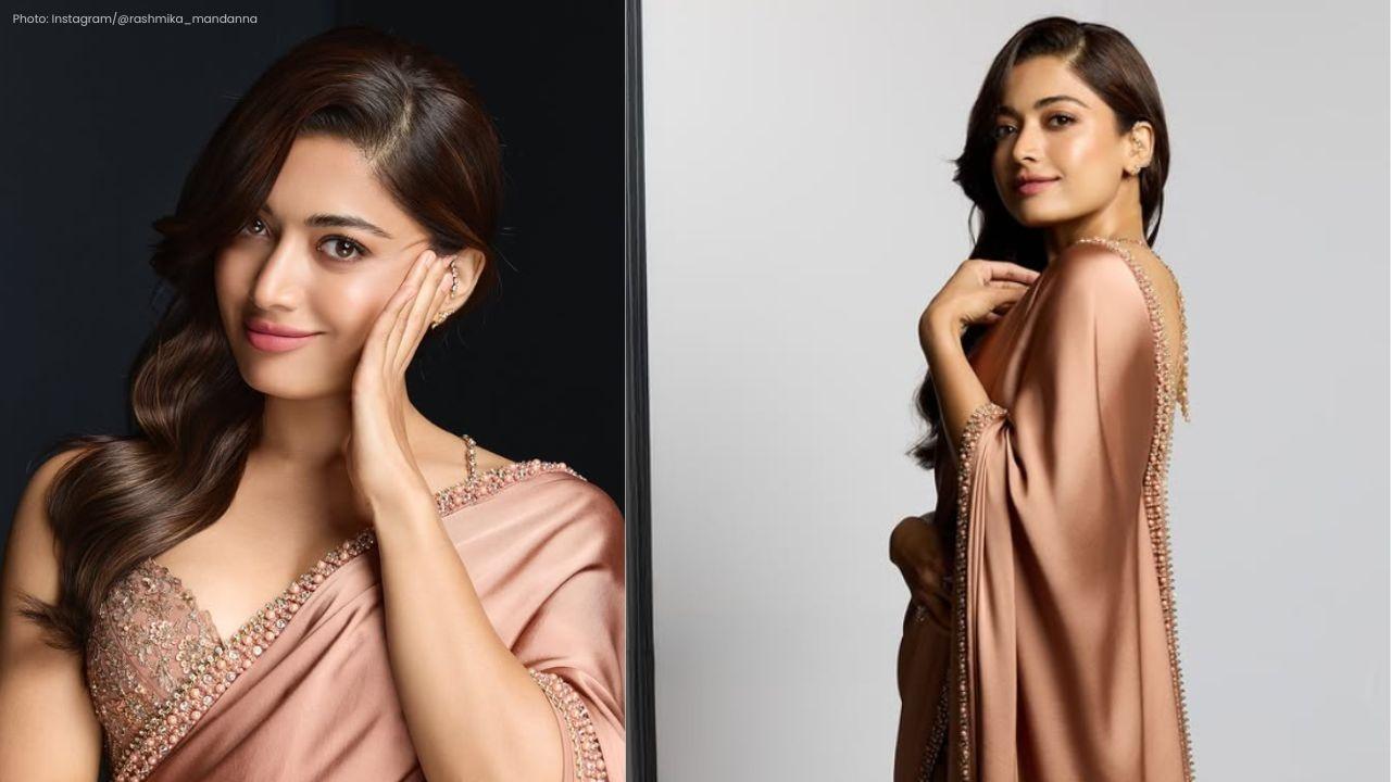 Aditya Sarpotdar Urges Nuance in Bollywood Working-Hours Debate