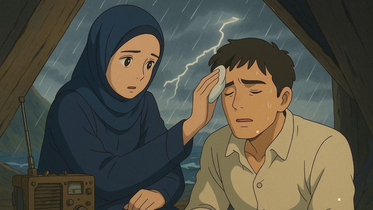 Japan’s Publishers Demand OpenAI Stop Training Sora 2 on Ghibli-Like Works