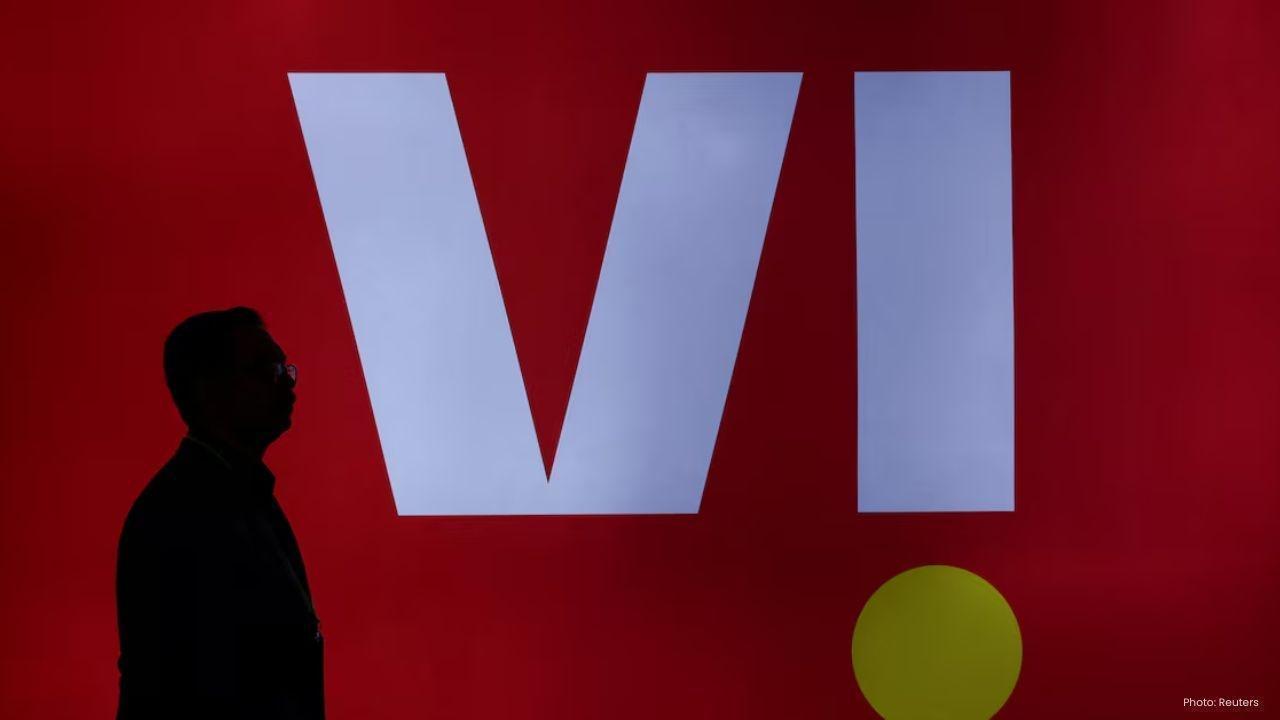 Supreme Court Clears AGR Dues Reassessment for Vodafone Idea