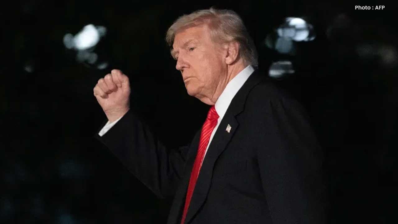 Pakistan Rejects Allegations of Covert Nuclear Tests, Reaffirms Testing Moratorium