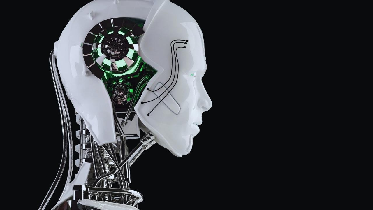 Retail Robotics: How Store Robots Could Change the Shopping Experience