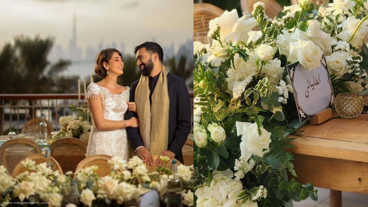 Zohran Mamdani: 34-Year-Old Set to Become New York City’s First Muslim Mayor