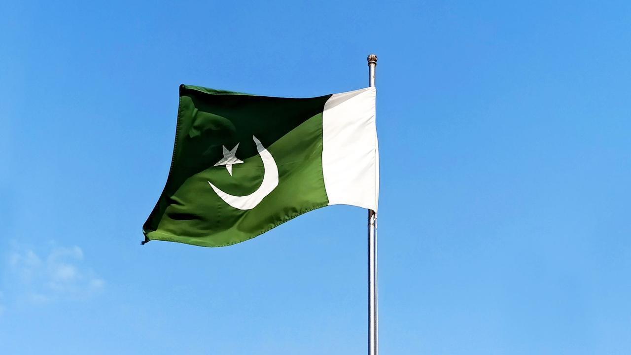 Pakistan Turns Back 14 Hindu Pilgrims Heading to Guru Nanak Jayanti