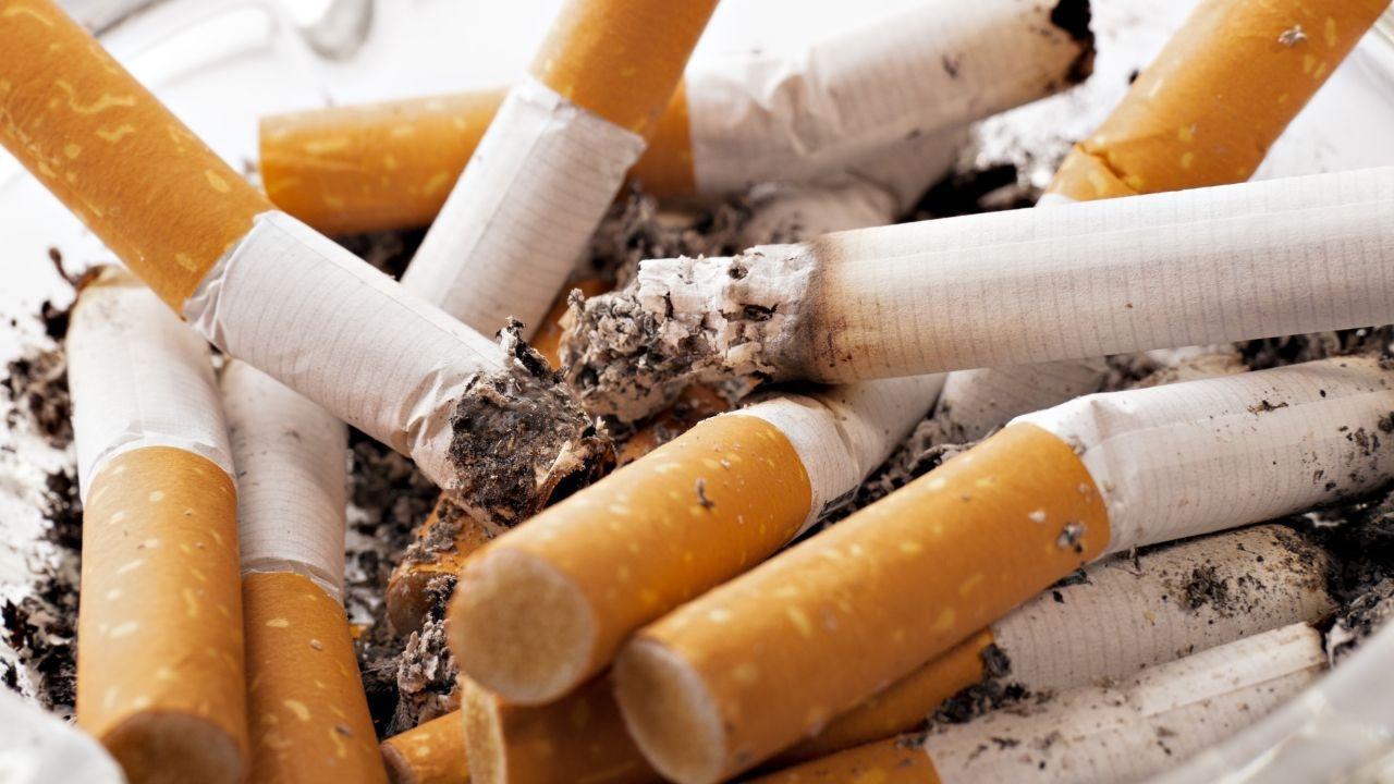 Abu Dhabi Tightens Controls on Tobacco Sales Around Schools