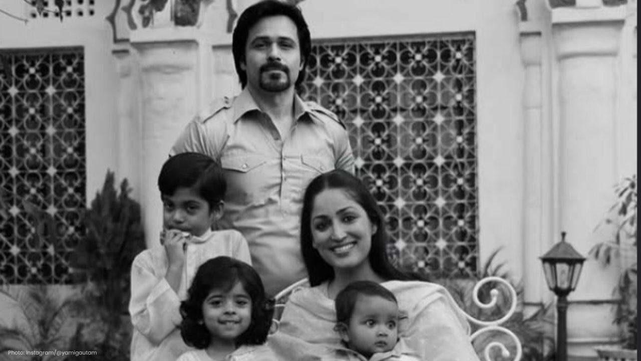 MP High Court green-lights release of Shah Bano-inspired film Haq