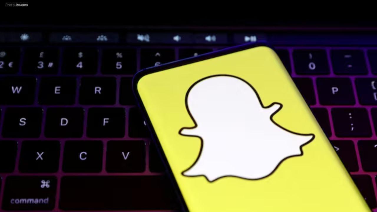 Snap Tops Q3 Forecasts as Perplexity AI Tie-Up Sends Shares Up 23%