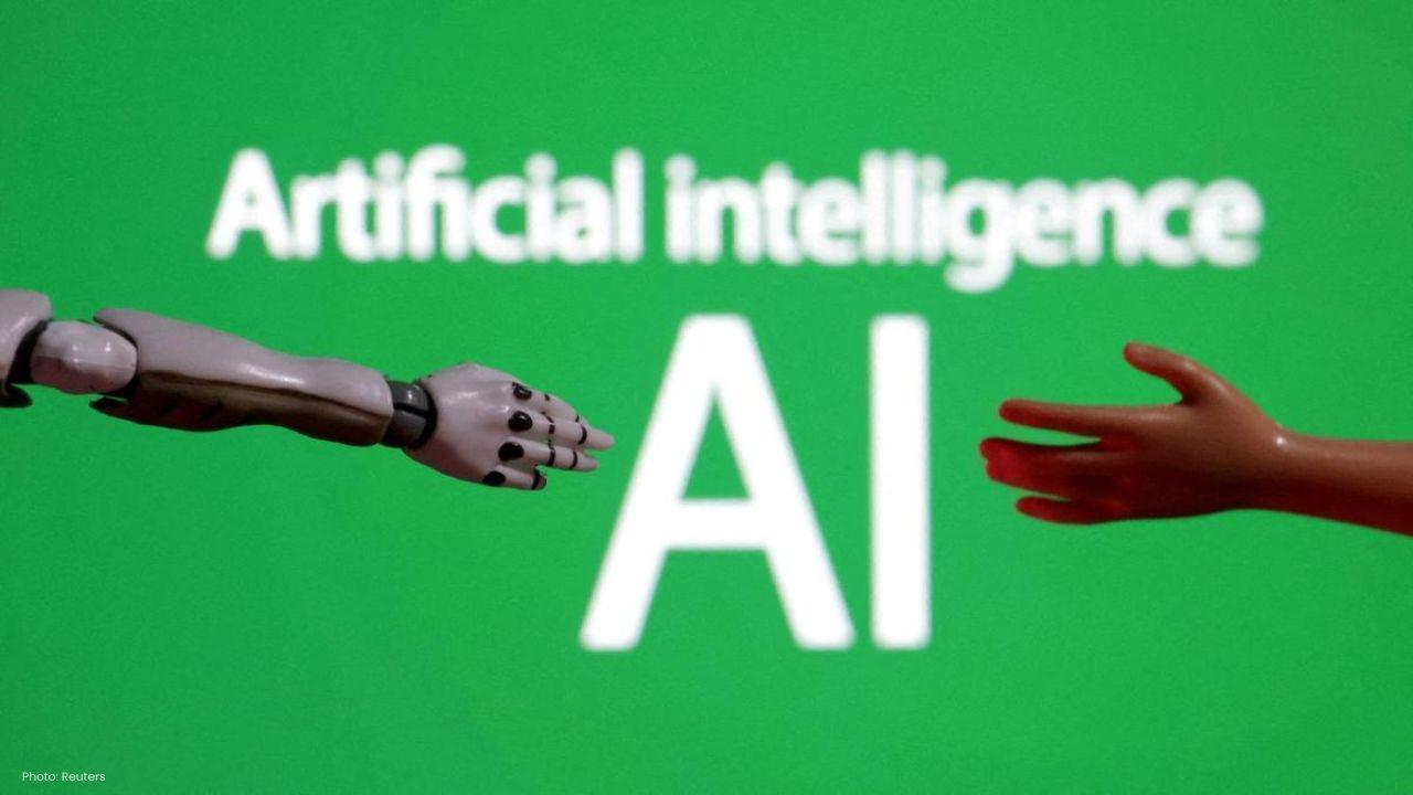 India Unveils Hands-Off AI Governance Guidelines