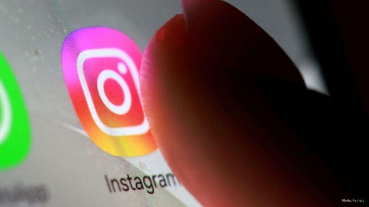 MPA Tells Meta to Stop Comparing Instagram’s Teen Filters to PG-13