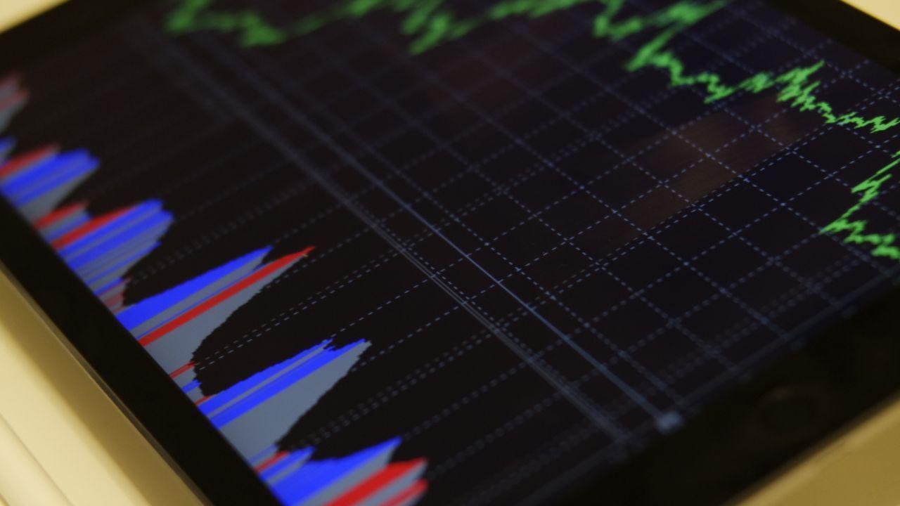 India’s Services Sector Growth Slows To Five-Month Low In October