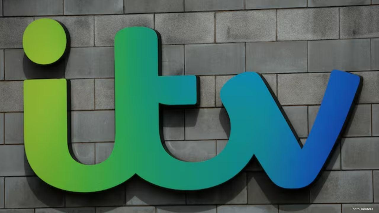 Sky Considers £1.6B Acquisition of ITV's Media Division