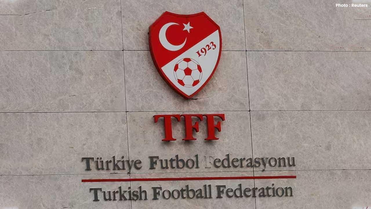 Major Soccer Betting Scandal in Turkey Leads to 21 Arrests