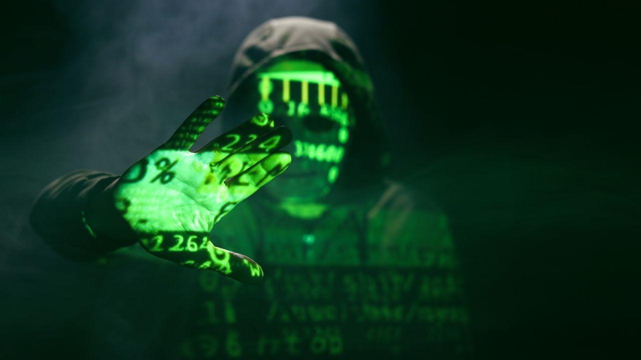 Scam Operations Thrive in Southeast Asia Amidst Government Crackdowns