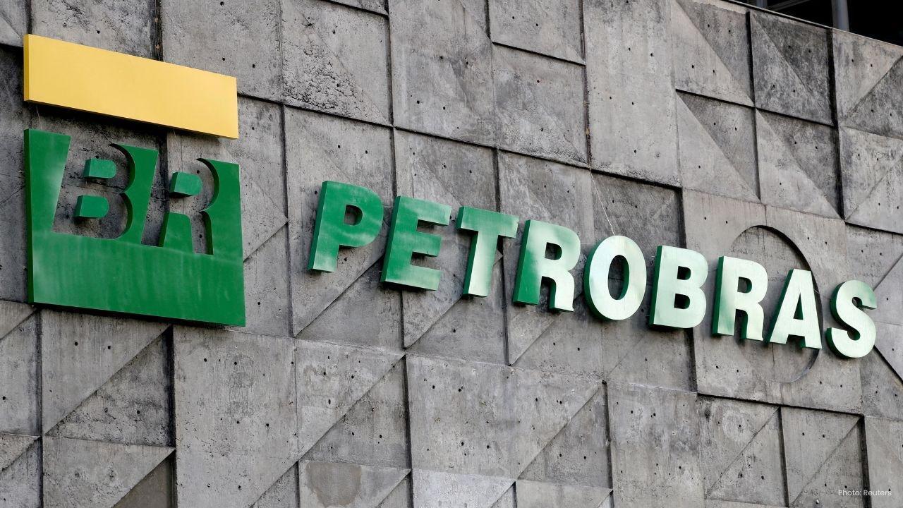 Petrobras Reports Modest Q3 Earnings Boost and $2.25bn Dividend