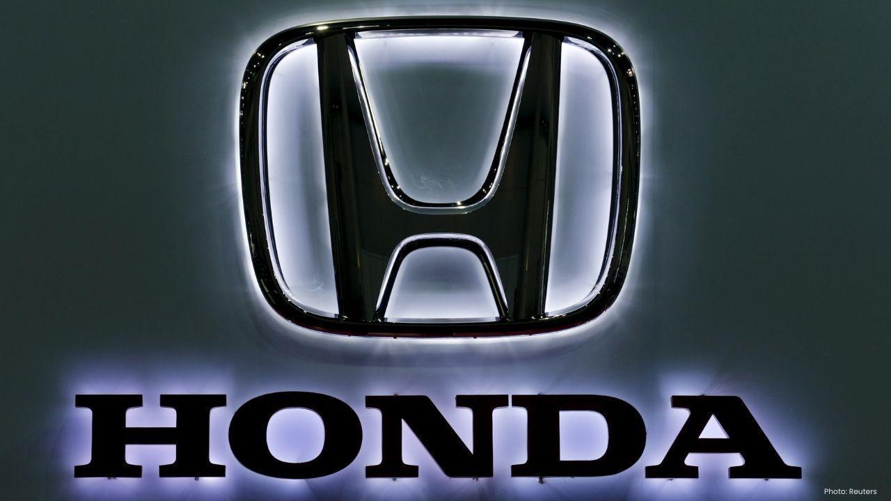 Honda Recalls 406K Civics Over Detaching Alloy Wheels Risk