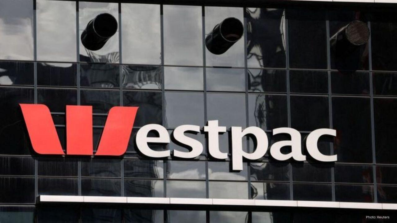Westpac Drops Office Attendance Case After Tribunal Loss