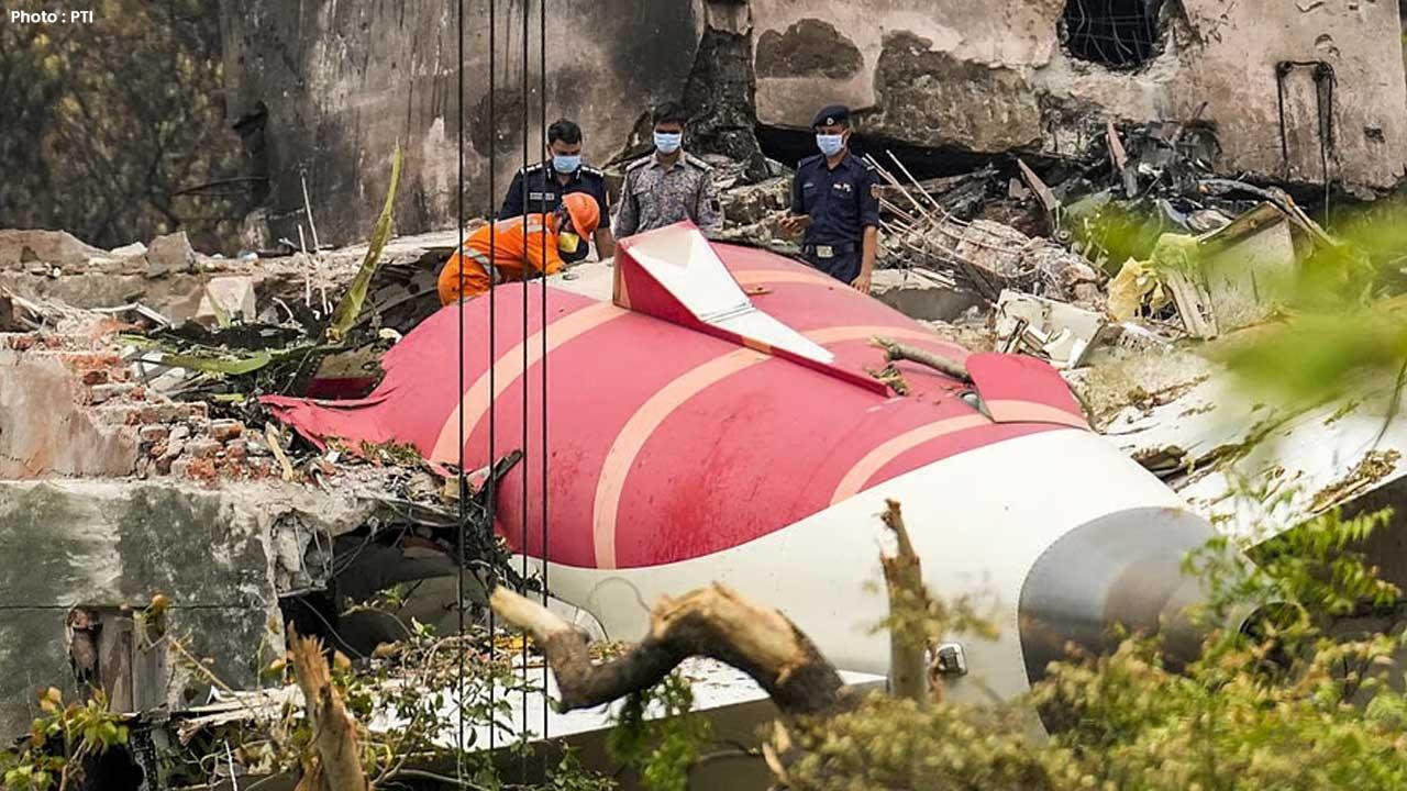 Supreme Court Exonerates Air India Pilot, Calls for Independent Probe of Dreamliner Incident