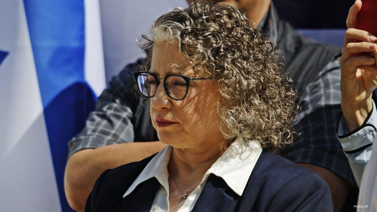 Accusations Fly as Iran Allegedly Targets Israeli Envoy in Mexico