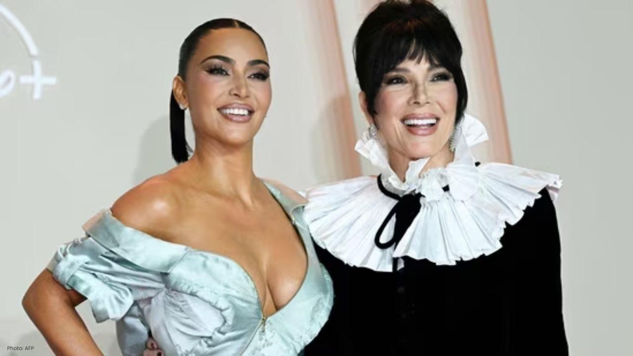 Kris Jenner's 70th Birthday: A Star-Studded James Bond Celebration Awaits