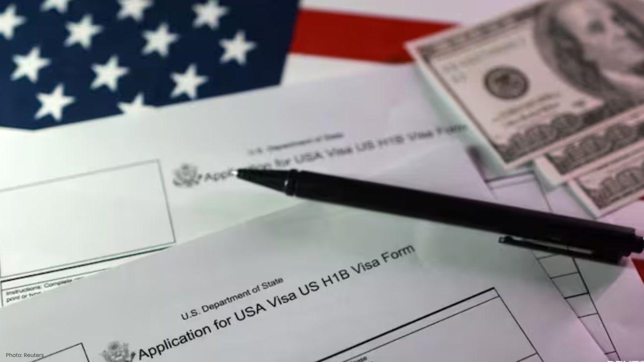 Labor Department Investigates H-1B Visa Violations Amid Wage Concerns