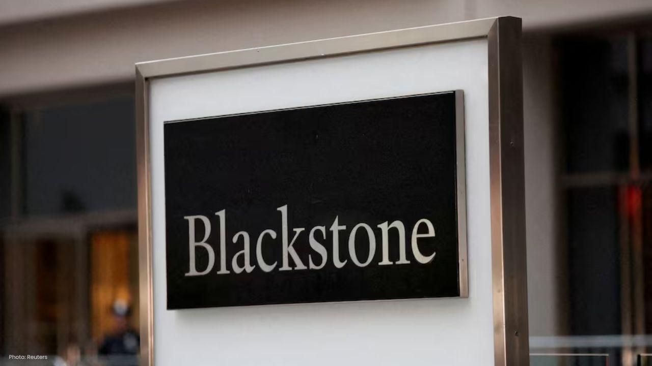BlackRock to Close Social Impact Fund Following Tricolor Bankruptcy