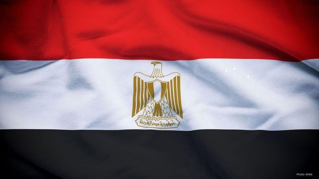 Egypt’s Foreign Reserves Cross $50 Billion Milestone