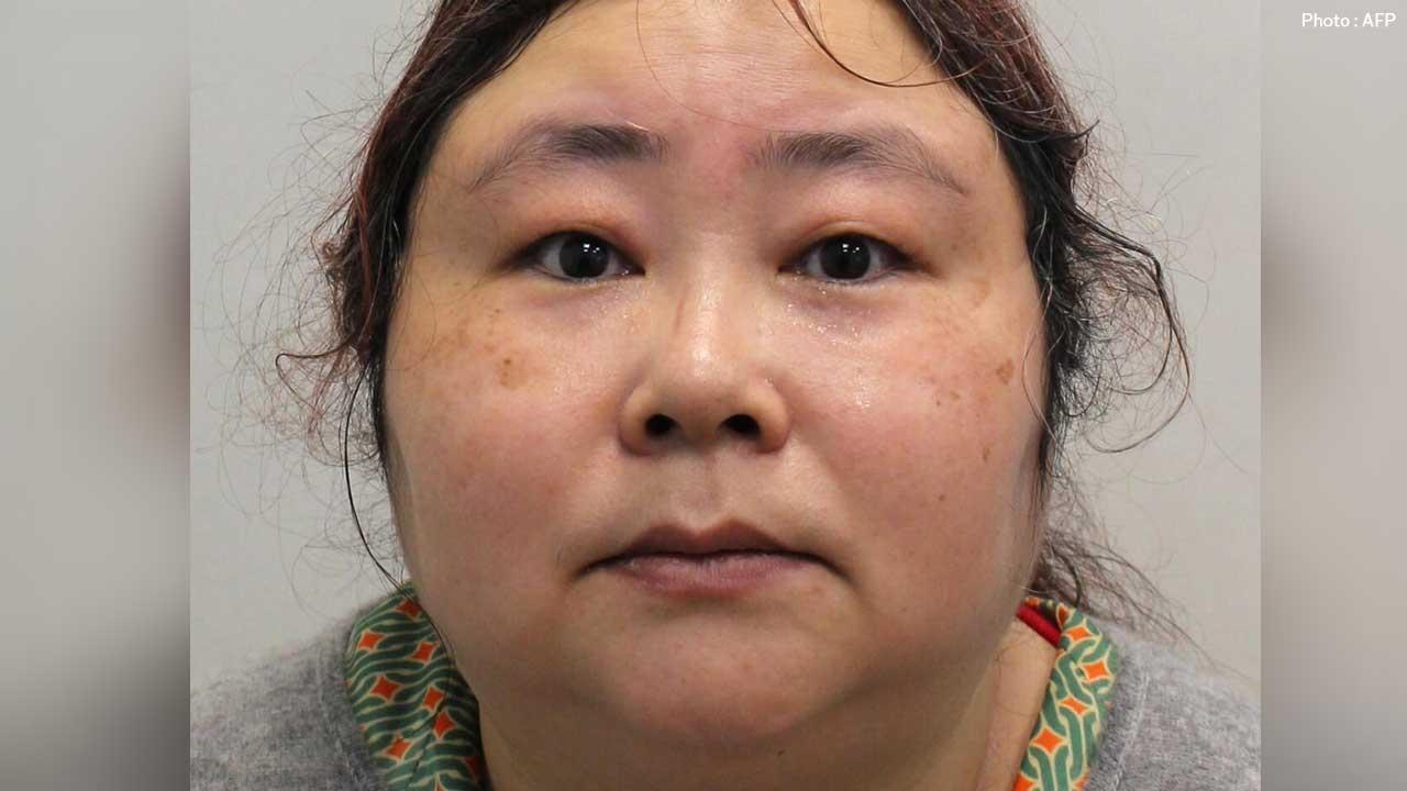 China's 'Goddess of Wealth' Faces Prison Time for $6B Bitcoin Scam in the UK