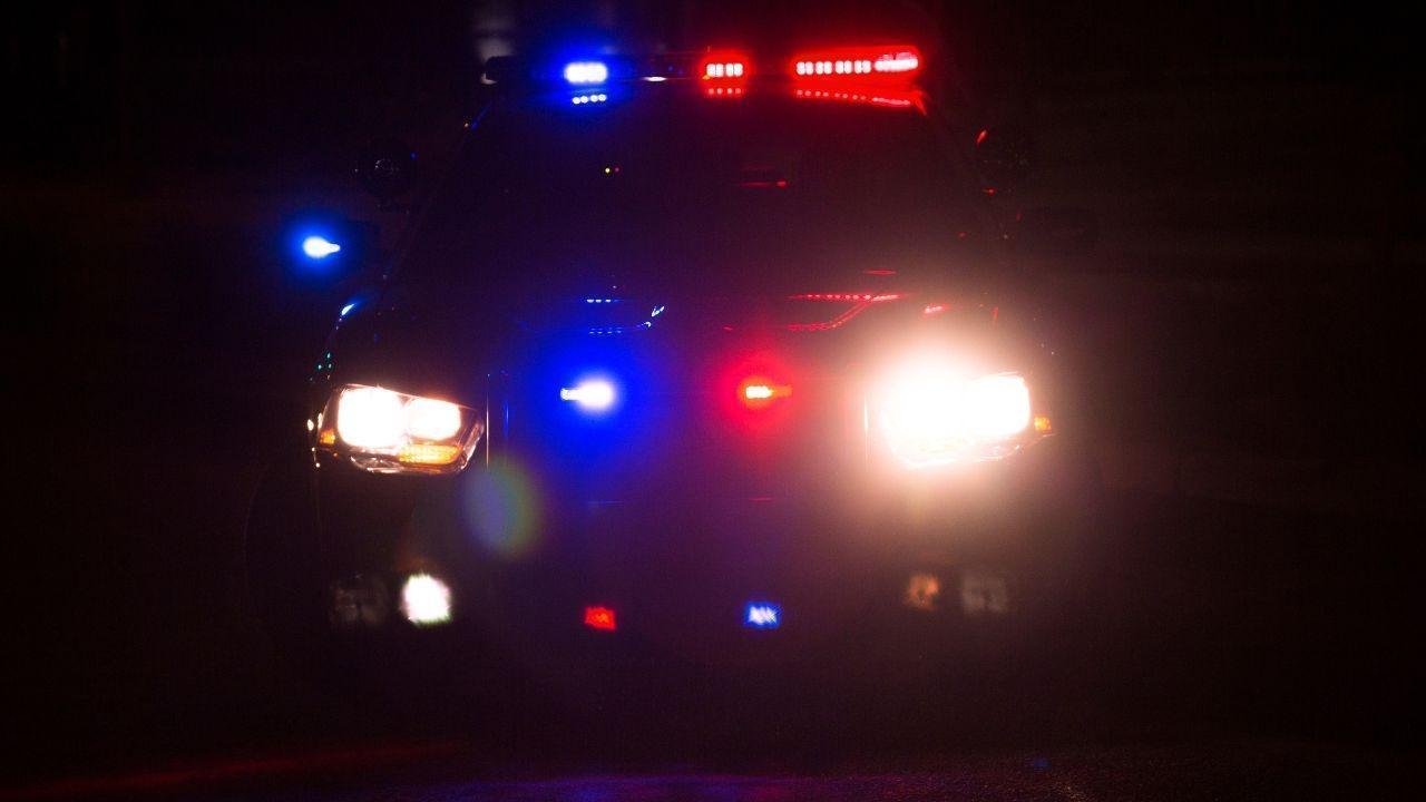 Trial Commences for Saudi Doctor in Magdeburg Christmas Market Attack