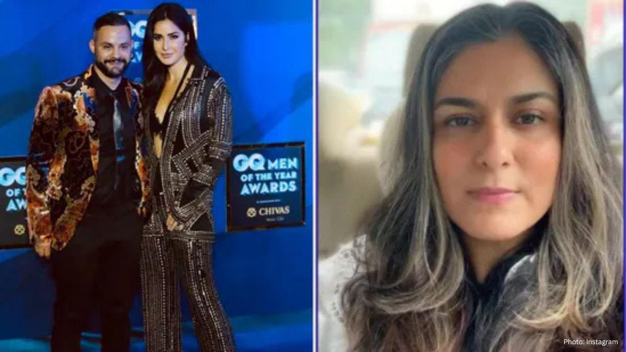 Makeup Trends for 2026: Embracing Natural and Minimalist Beauty