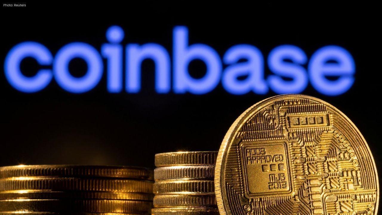 Coinbase Unveils Monad: A New Era for Retail Token Sales
