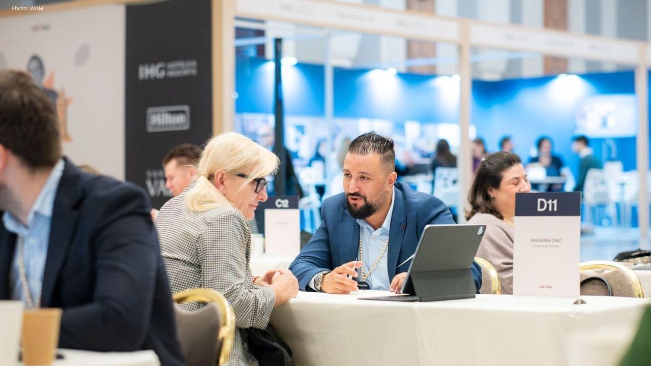 Abu Dhabi to Host Inaugural M&I Expo 2026 at ADNEC Centre