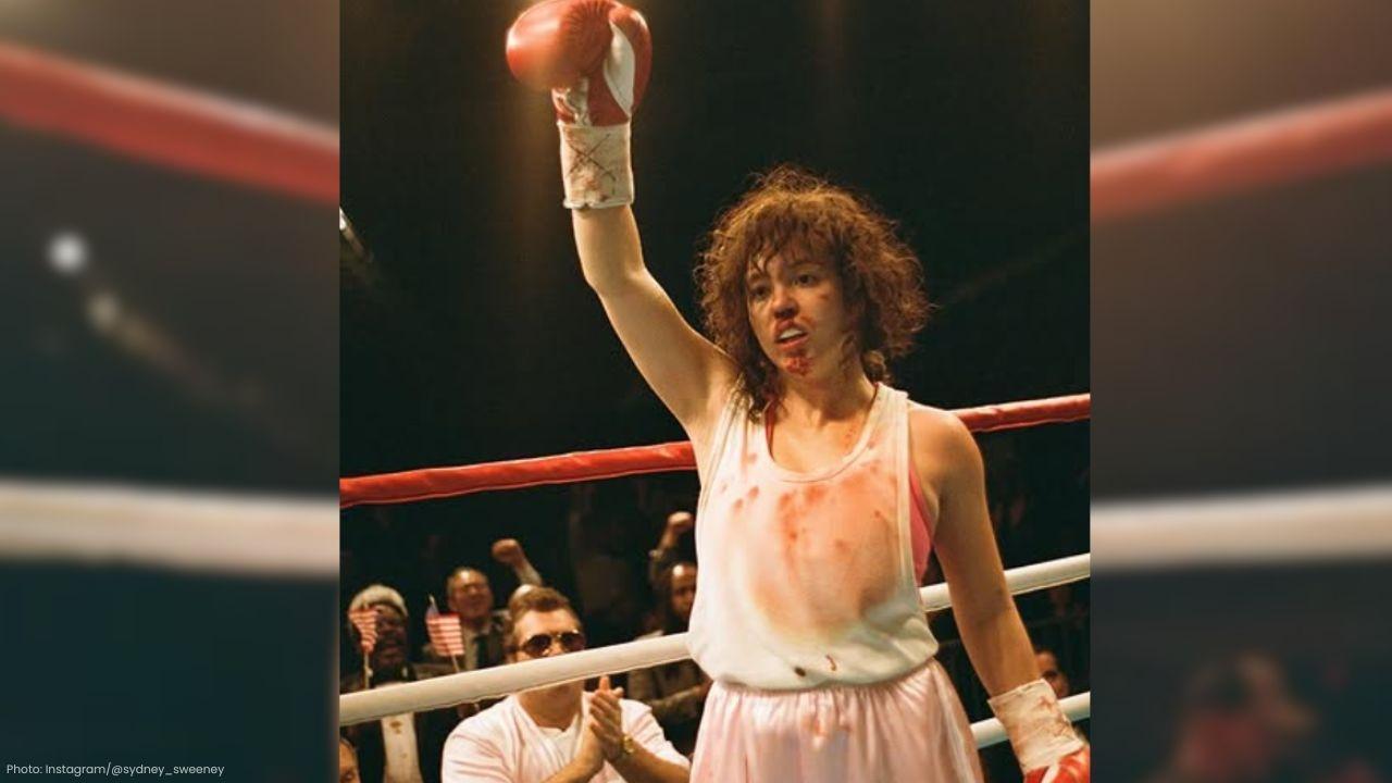 Sydney Sweeney's Christy Records Disappointing Box Office Debut