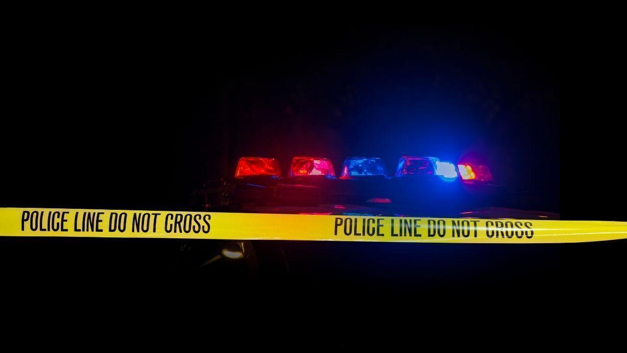 Discovery of Secret Grave Near Cancun Uncovers 16 Human Remains