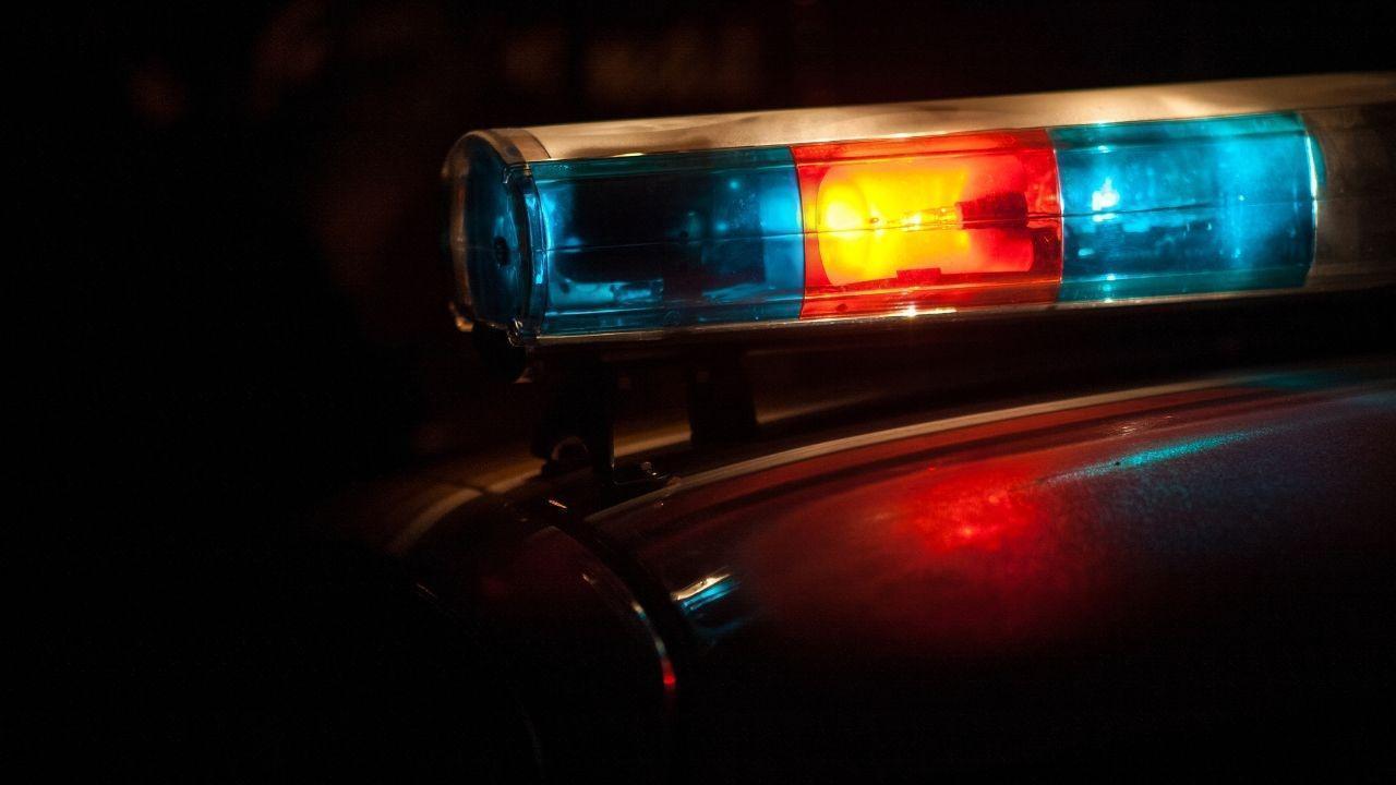 Pankaj Lamba on the Run After the Murder of Harshita Brella