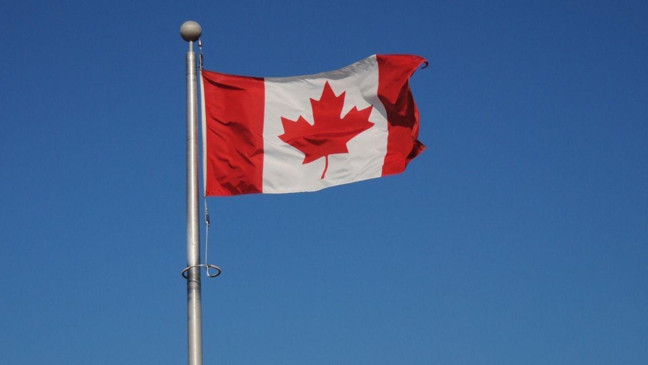 Judge's Ruling on Fake Nude Images Sparks Legal Debate in Canada