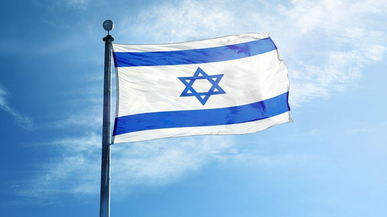 Israel's Controversial Death Penalty Bill for Terrorists Advances