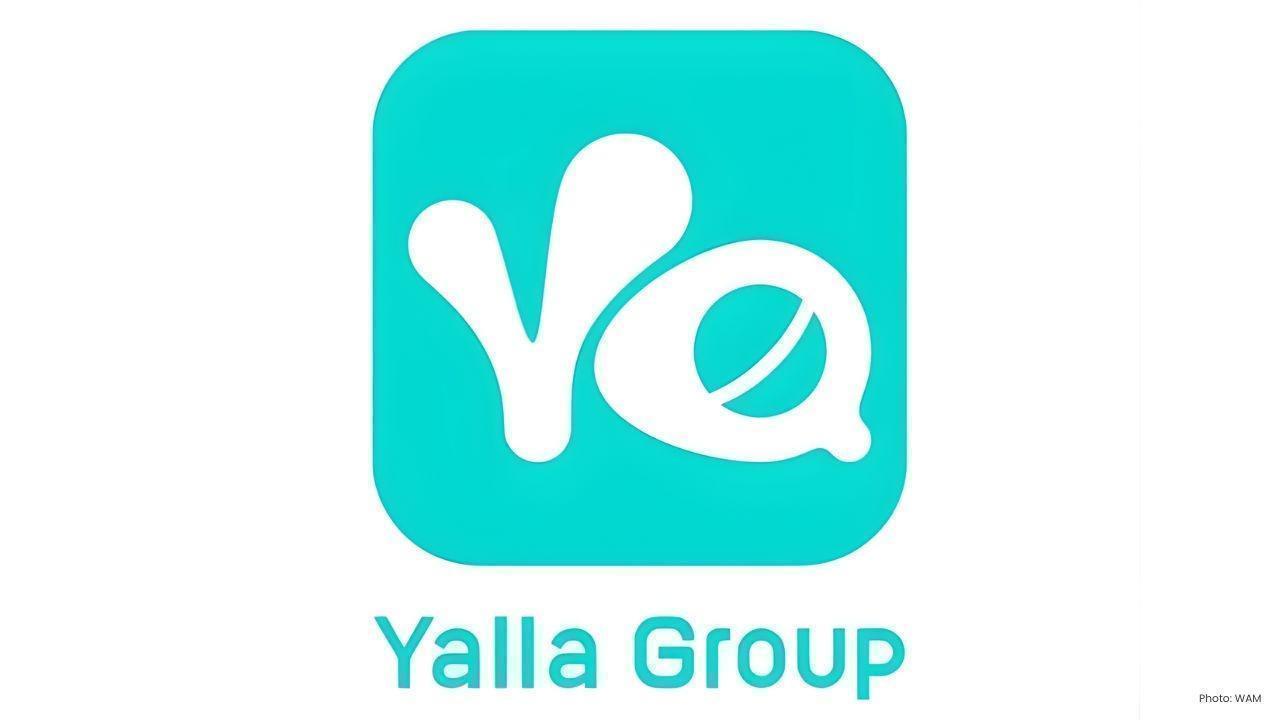 Yalla Group Q3 Revenue Hits AED329M, User Base Soars