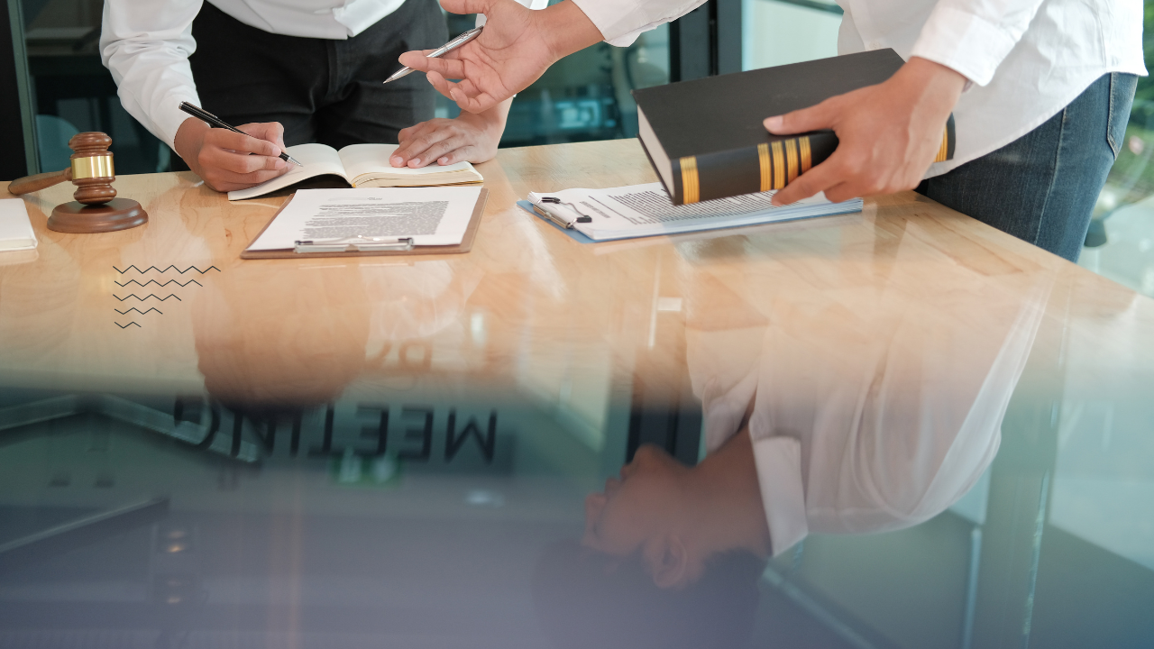 10 Essential Clauses Every Freelancer Contract Must Include