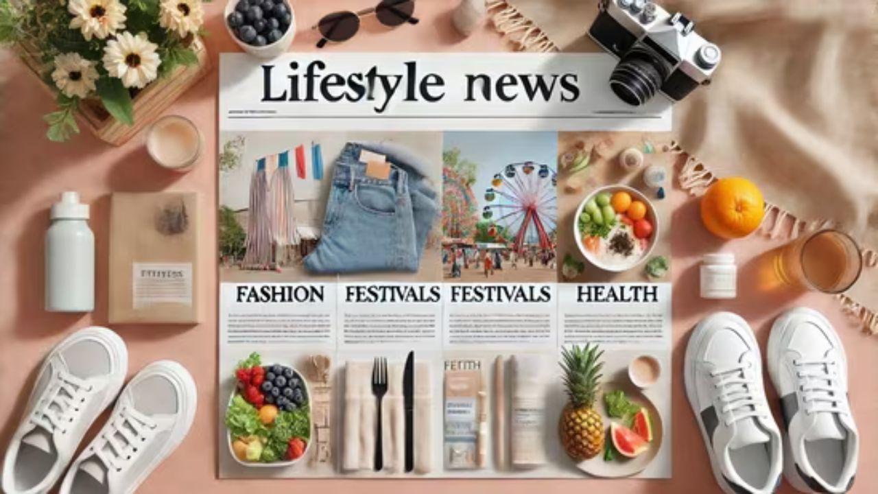 Eric Chopra Unveils Delhi’s Haunted Legacy in 'Ghosted'